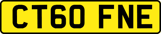 CT60FNE