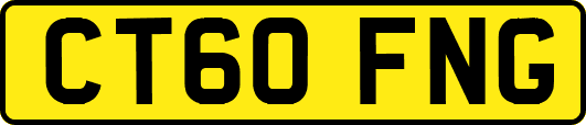 CT60FNG
