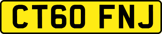CT60FNJ