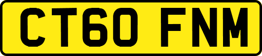 CT60FNM