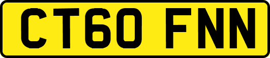 CT60FNN