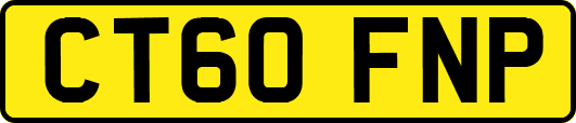 CT60FNP