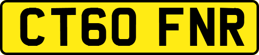 CT60FNR