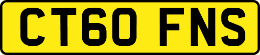 CT60FNS
