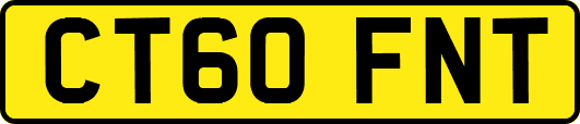 CT60FNT