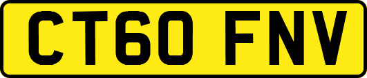 CT60FNV