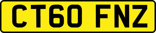 CT60FNZ