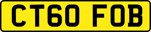 CT60FOB