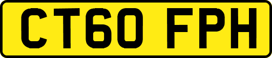 CT60FPH