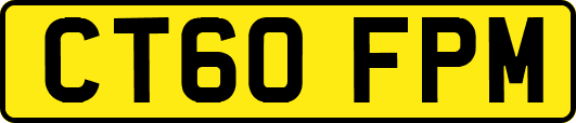 CT60FPM