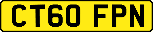 CT60FPN