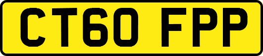 CT60FPP