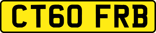 CT60FRB