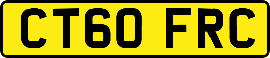 CT60FRC
