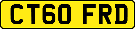CT60FRD