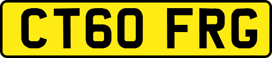 CT60FRG