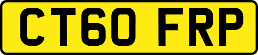 CT60FRP