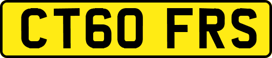 CT60FRS
