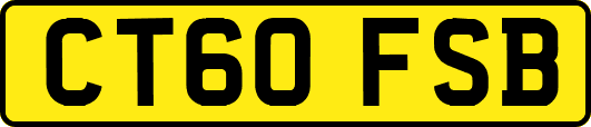 CT60FSB