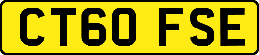 CT60FSE