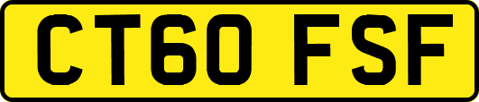 CT60FSF