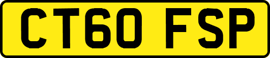 CT60FSP