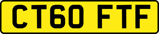 CT60FTF