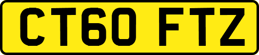 CT60FTZ