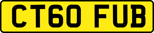 CT60FUB