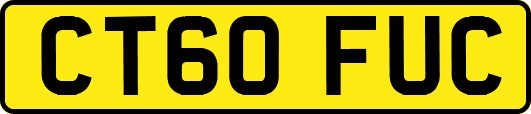 CT60FUC