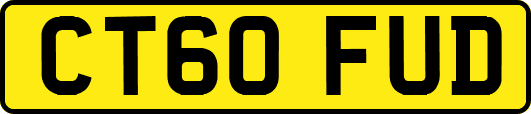 CT60FUD