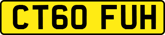 CT60FUH