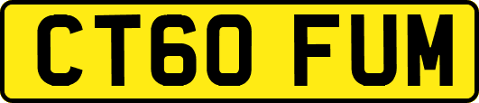 CT60FUM
