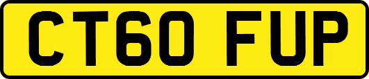 CT60FUP