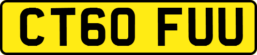 CT60FUU