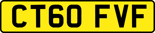 CT60FVF