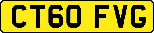 CT60FVG