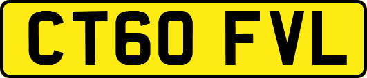 CT60FVL