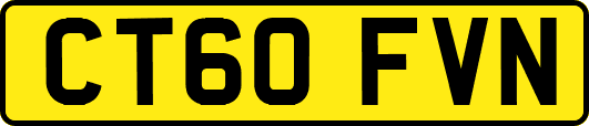 CT60FVN