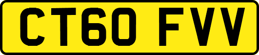 CT60FVV