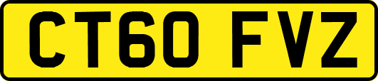 CT60FVZ