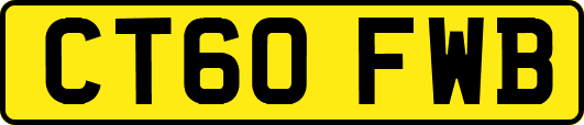 CT60FWB