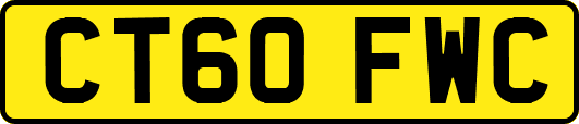 CT60FWC