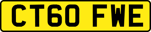CT60FWE