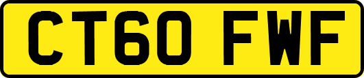 CT60FWF