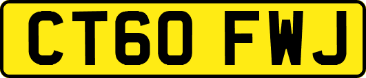CT60FWJ