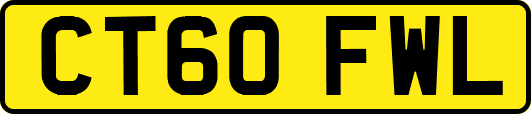 CT60FWL