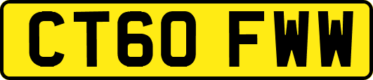CT60FWW