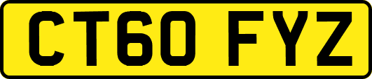 CT60FYZ