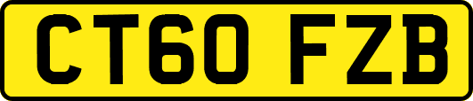 CT60FZB